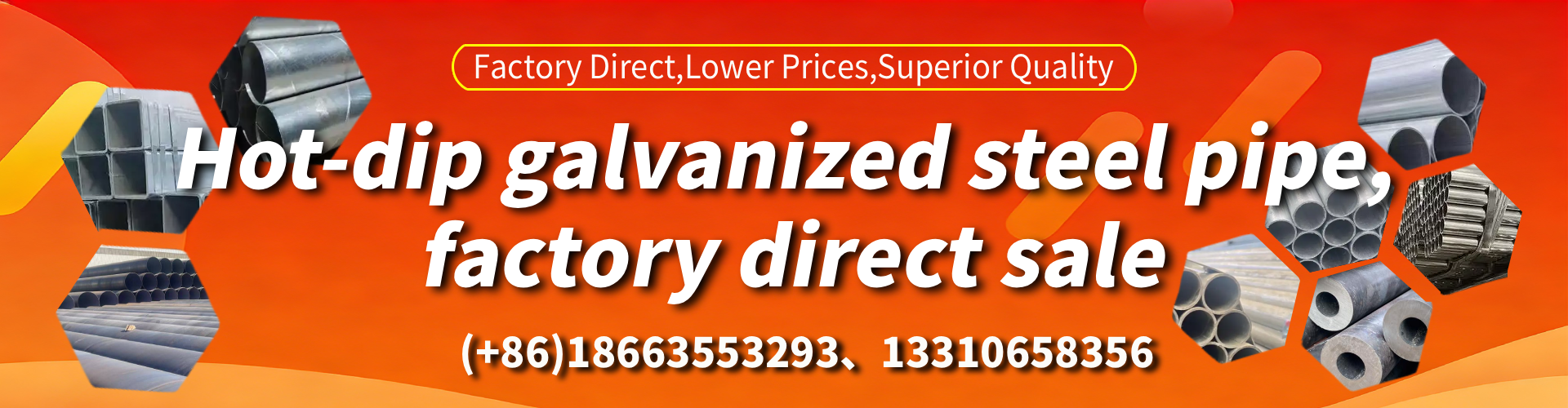 Gladstone Hot Dip Galvanized Steel Pipe Manufacturer - DN15-DN300 GB Standard Galvanized Steel Pipe Production Workshop